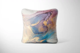 کوسن pillow Luxury638