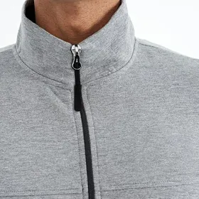 سویشرت ورزشی مردانه نوزده نود و یک GK1937 G