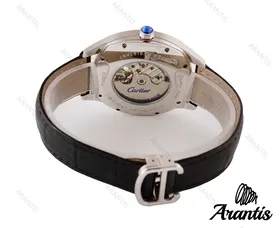 ساعت کارتیه Drive مردانه اتوماتیک m-4204