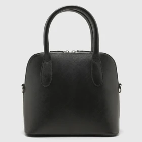 کیف دستی زنانه MALIBU