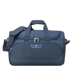 ساک دستی رونکاتو Roncato مدل جوی