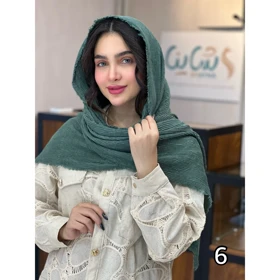 شال کد 1679