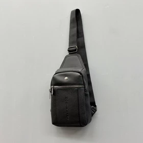 کیف رودوشی بادی بگ Mont Blanc