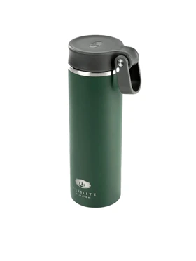 فلاسک کوهنوردی 720میلی لیتر GSI Micro LiteTwist