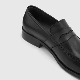 کفش مردانه HARRY