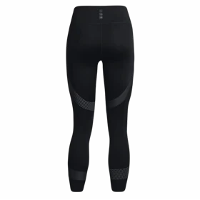 لگ ورزشی زنانه آندرآرمور کد 1365602