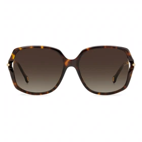 عینک آفتابی کرولینا هررا CAROLINA HERRERA HER 0132