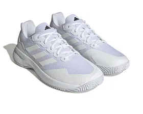 کفش تنیس adidas Gamecourt 2 M PC_IG9568