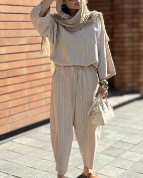 شومیز freesize