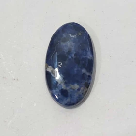 سنگ سودالیت کد 14