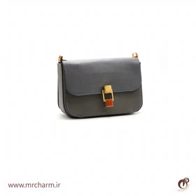 کیف زنانه mrc1861