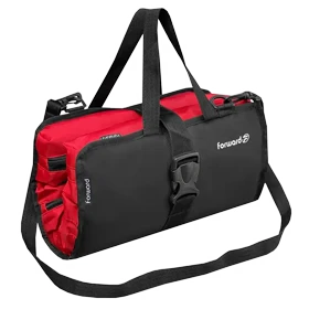 کیف لوازم شخصی فوروارد مدل FORWARD - FCLT3080 (قرمز)