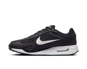 کفش های روزانه Air Max Solo PC_DX3666-002