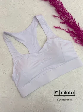 نیم‌تنه فلامنت پشت قزندار مدل ساده (14060)