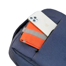 کوله پشتی بنتون مدل BENETTON - BNT800105