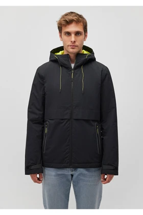 کت و ژاکت مردانه اورجینال ماوی mavi