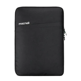 کاور لپ تاپ 15/6 اینچ مکنیل مدل mc-217