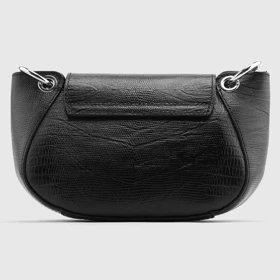 کیف دستی زنانه ROSEMARY