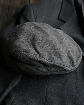 کت اورجینال