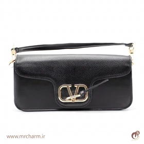 کیف کلاسیک زنانه mrch1790