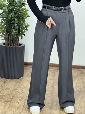 شلوار نیم بگ السانا 4