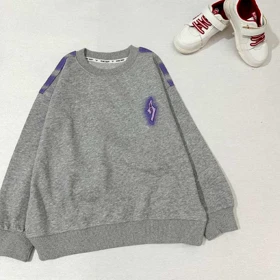 بلوز دورس بچه گانه اورجینال MY YOUNG