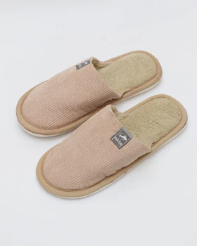 صندل اسلیپر مردانه نیکتا کد 10000/36