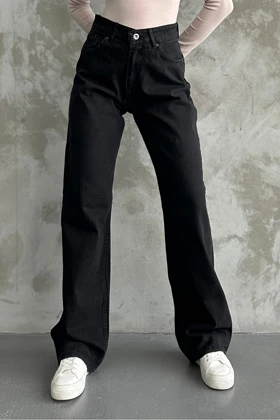 شلوار زنانه macharel-jeans macharel-jeans