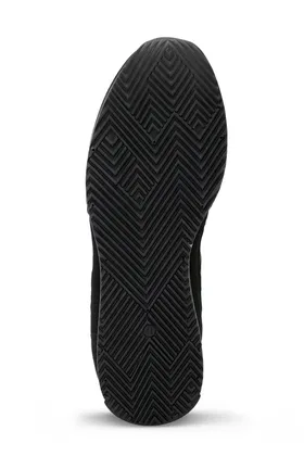 کفش مردانه ORIGIN I Sneaker مشکی / مشکی SA23LE113