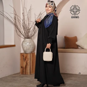 عبا آسنا