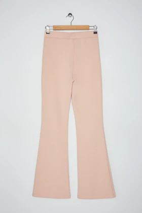 لگ زنانه اورجینال منگو mango