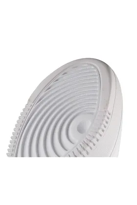 کفش ورزشی کژوال Court Vision Alta Ltr کفش کتانی سفید AV3171-100