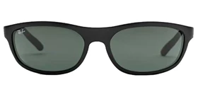 عینک آفتابی ریبن RayBan RB4114S 60171