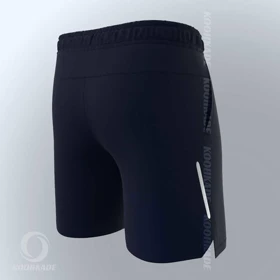 شلوارک آیرو مردانه تمرینی COCO