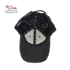 کلاه کپ دخترانه و پسرانه Under Armour