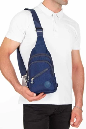 کیف دوشی newish-polo-accessories newish-polo-accessories