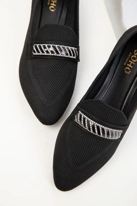 کالج زنانه سوهو soho