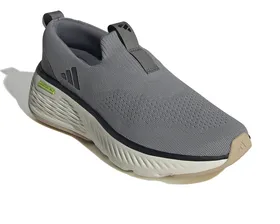 کفش های روزانه Adidas Cloudfoam Go Lounger PC_ID4021