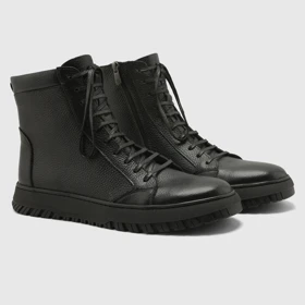 اورز بوت mcb123-1492