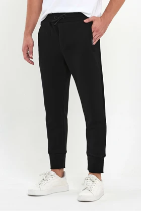 شلوار گرمکن مردانه clipman