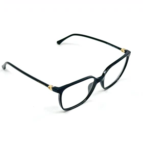 عینک طبی اوسه OSSE 13046