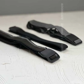 کمربند کوهنوردی