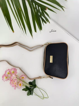 کیف رزیتا