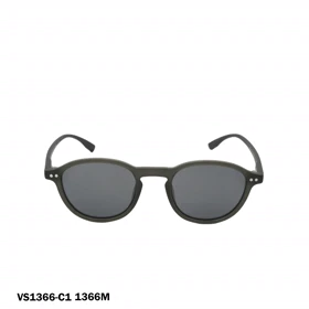 عینک آفتابی کودک و نوجوان ویسکونته ( VISCONTE ) مدل VS 1366