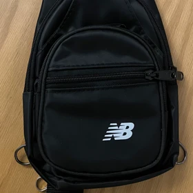 کیف رودوشی مدل SAS-0003