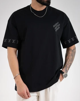 تیشرت آنتیک-کد4934