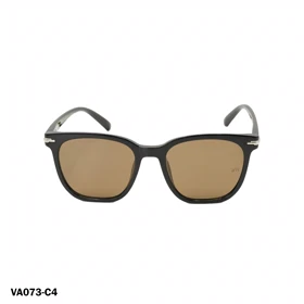 عینک آفتابی یونیسکس ورامدا ( VERAMODA ) مدل VA 073