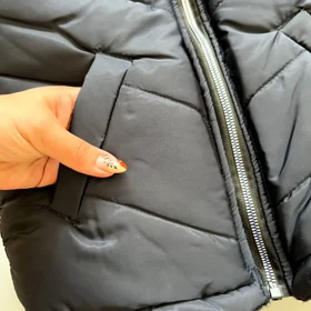 پافر اسپرت دختر و پسر