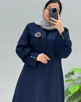 مانتو شانتون