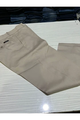 شلوار سایز بزرگ مردانه sahincollection sahincollection